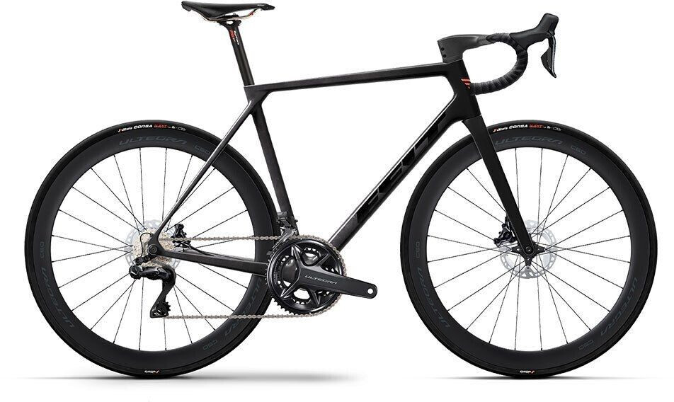 Felt Fr Advanced+ 24s Ultegra Di2 (2024)