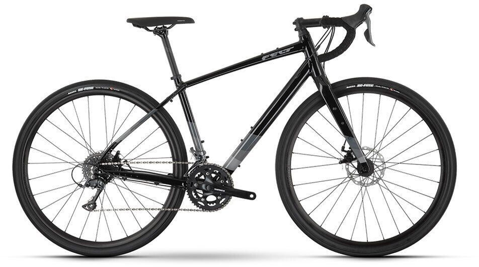Felt Broam 60 28´´ 700c Claris Rd-r2000 (2024)