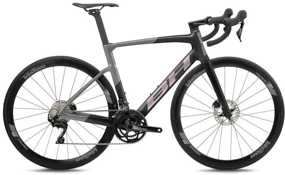 BH Rs1 3.0 105 (2023)