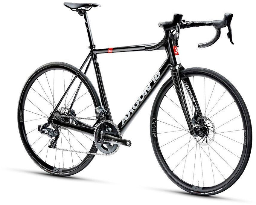 Argon 18 Gallium Cs Disc Rival 22 ab 1.804 99 Preisvergleich bei idealo