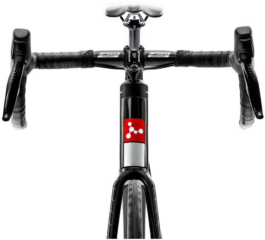 Argon 18 Gallium Cs Disc Rival 22 ab 1.804 99 Preisvergleich bei idealo