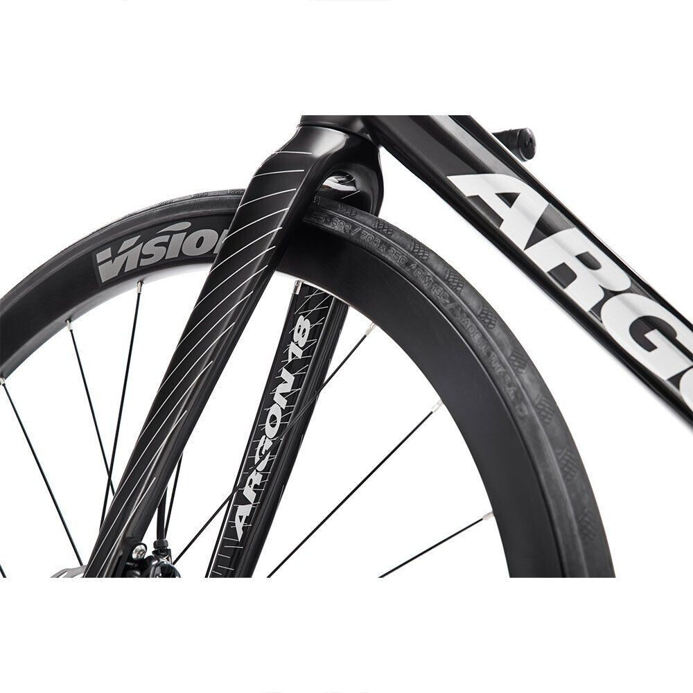 Argon 18 Gallium Cs Disc Rival 22 ab 1.804 99 Preisvergleich bei idealo