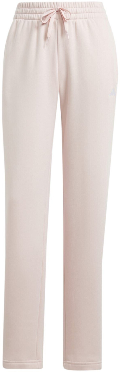 Adidas Sportswear Sweatpants pink