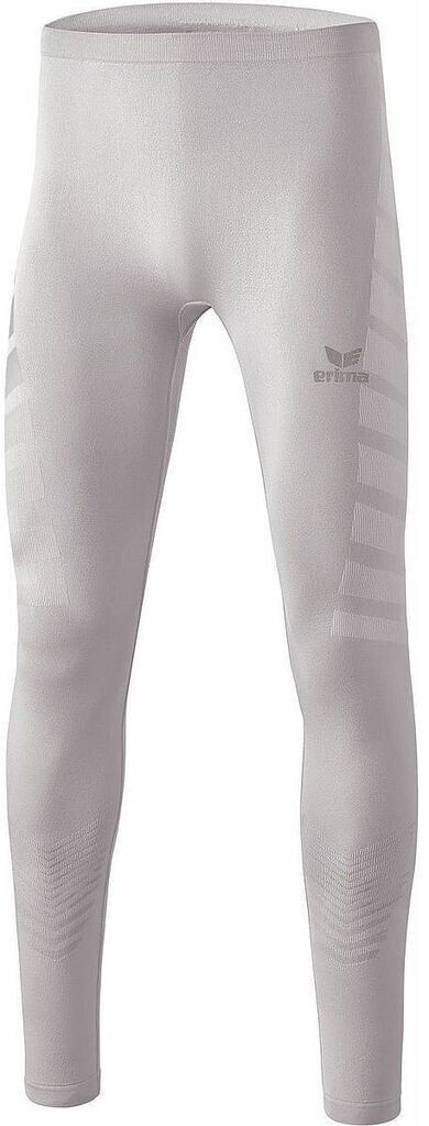 Erima Elemental Long Tight white