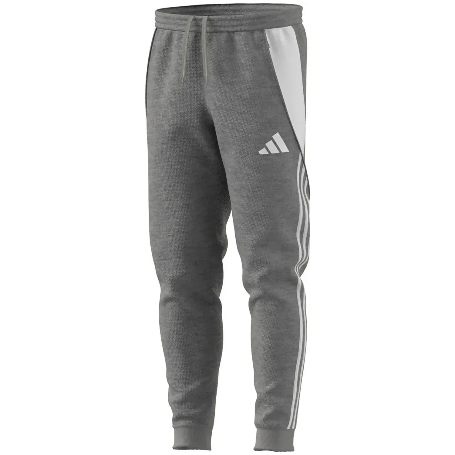 Adidas Tiro24 Sweat Pant grey