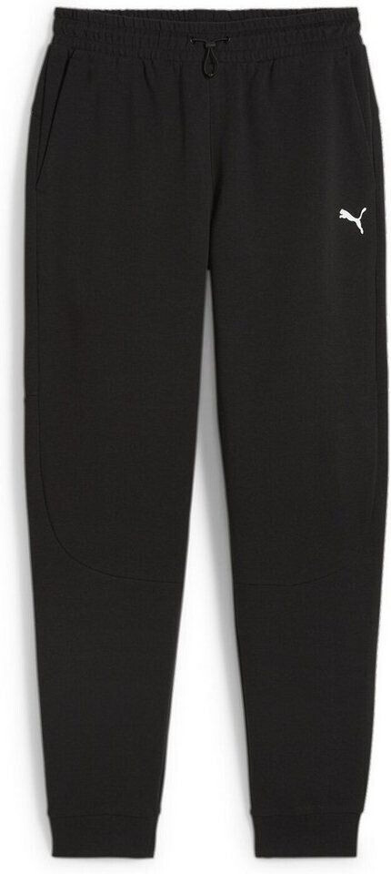Puma Pants Rad cal 67891701