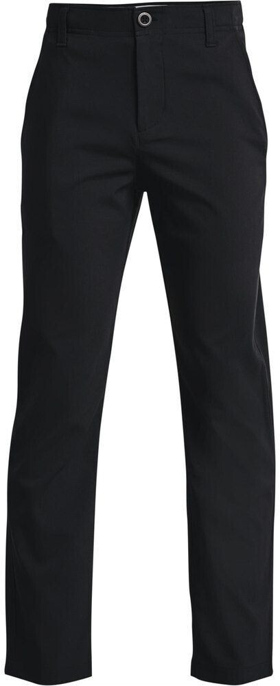 Under Armour Showdown Pant 1361772-001 black