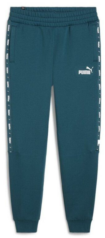 Puma ESS Tape Sweatpants FL Cl Knit Pants