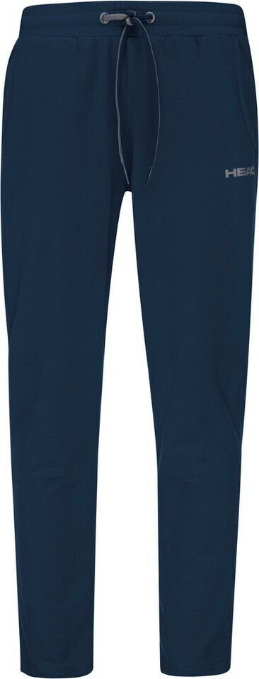 Head Club Byron Pants blue