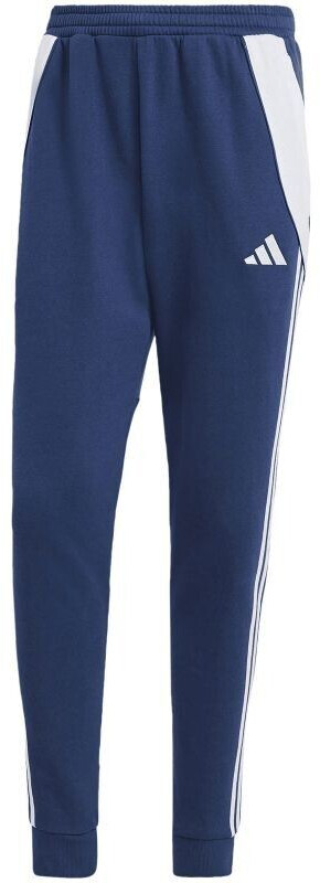 Adidas Tiro Sweatpants blue