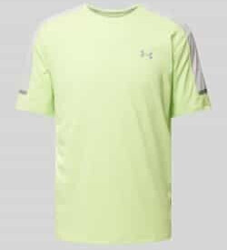 Under Armour Tech Utility Short Sleeve T-Shirt 1385976-304