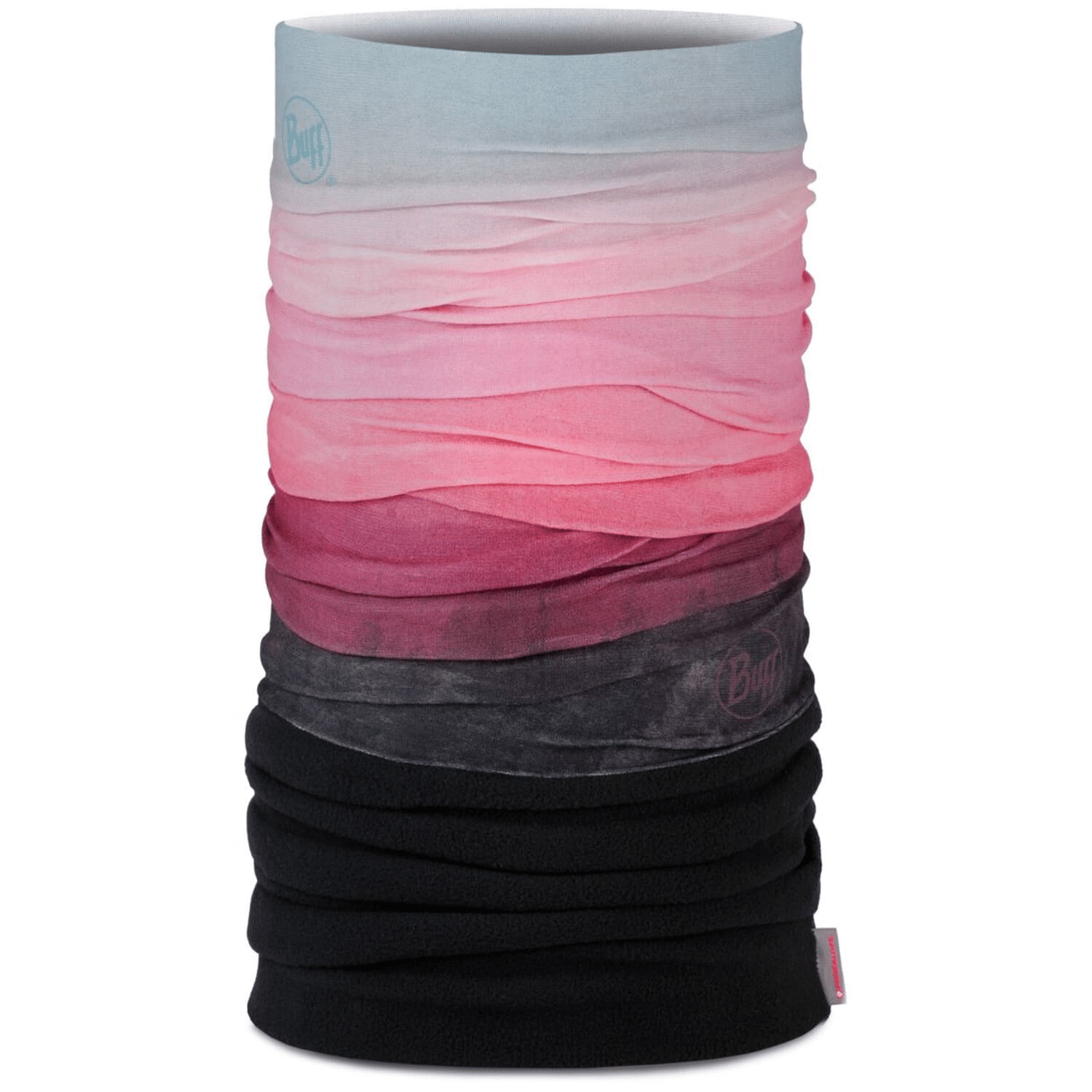 Buff Polar (130020) haera mauve