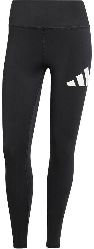 Adidas Training-Essentials Tights shadow olive
