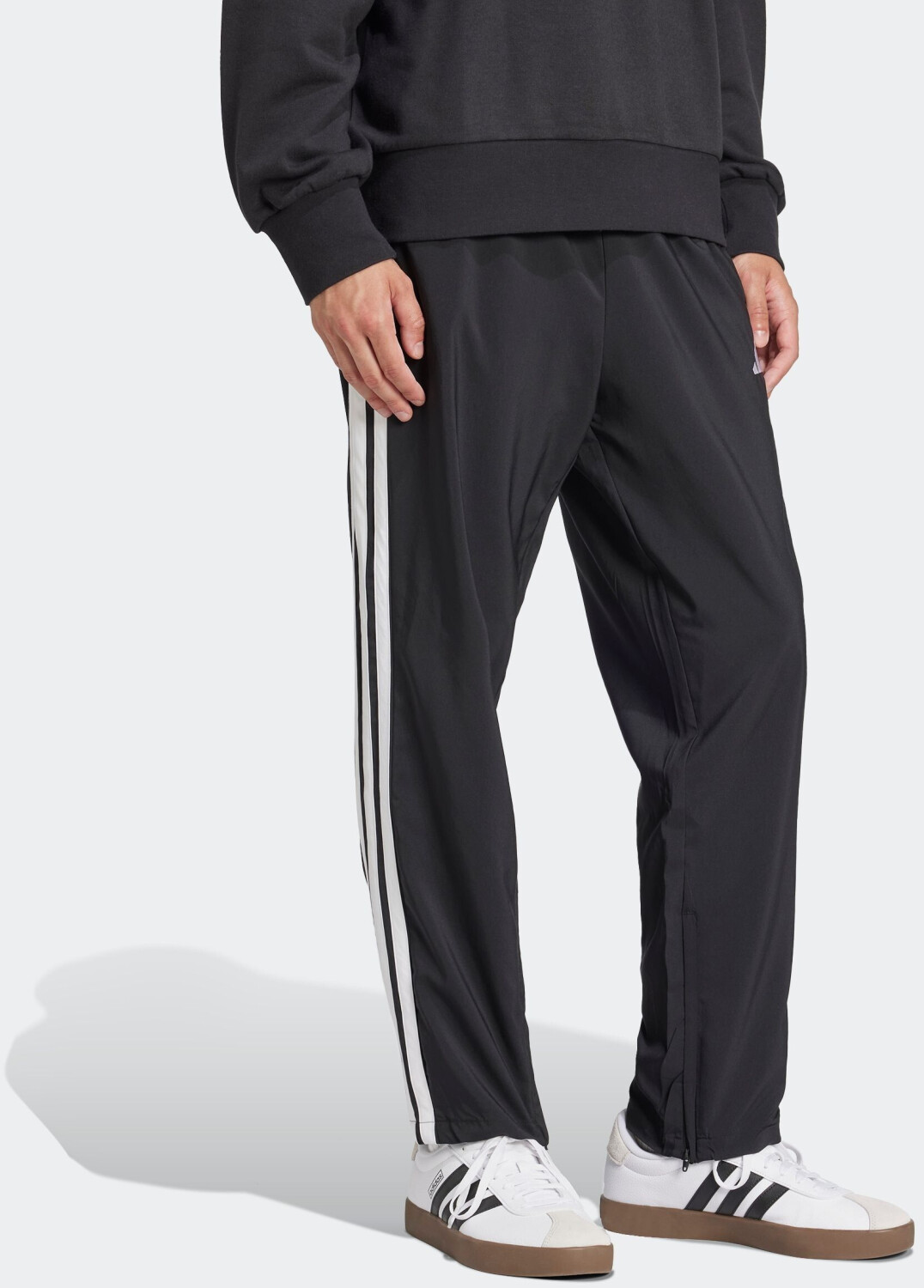 Adidas Sportswear Pants STNFRD OPT 3S 1-pc