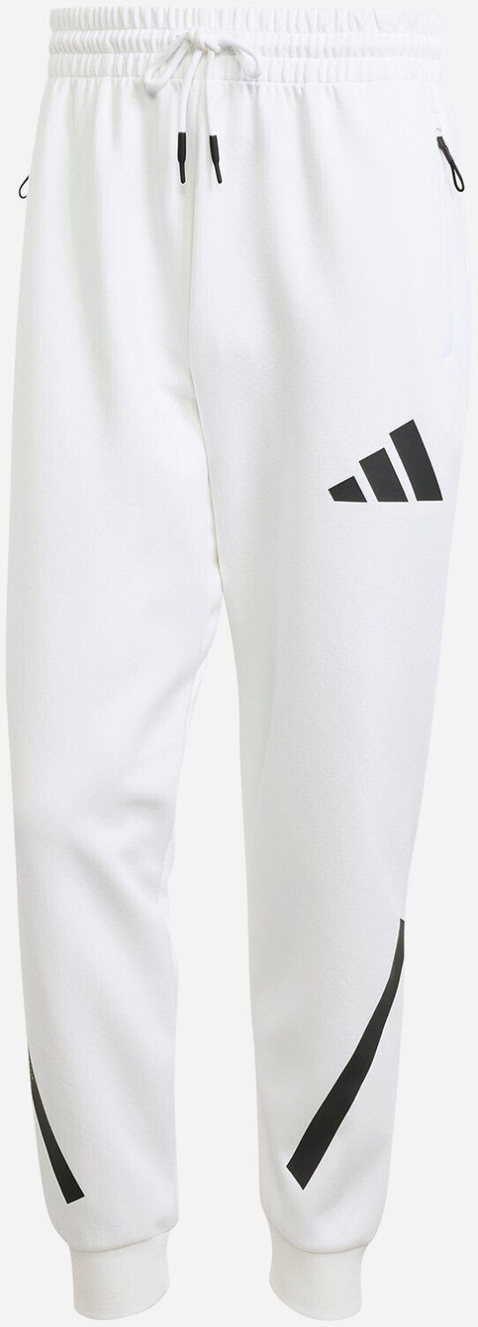 Adidas New adidas Z N E Pants
