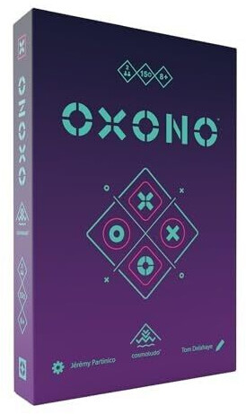 Oxono