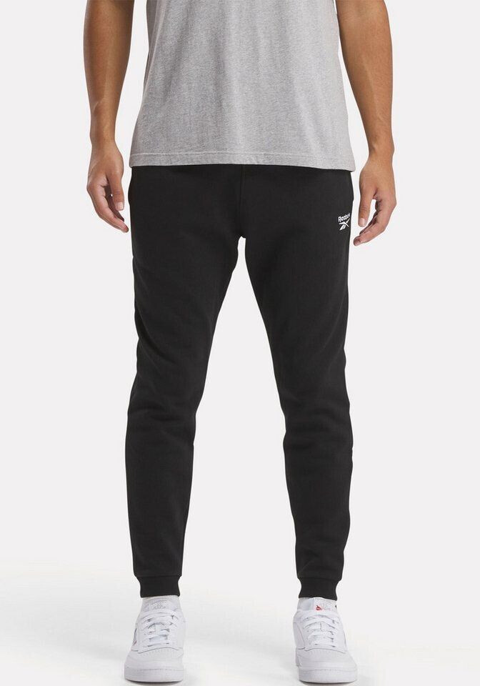 Reebok Identity Fleece Sweatpants