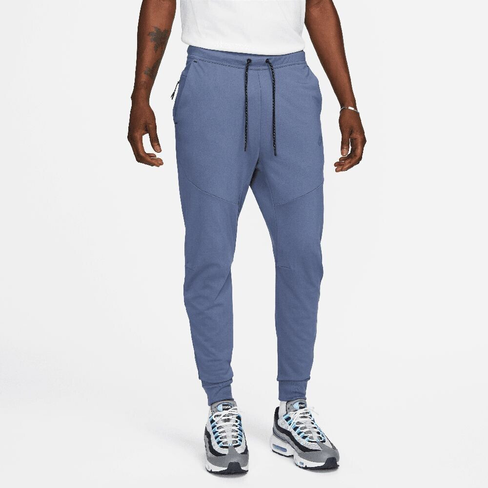 Nike NK TECH LGHTWHT JGGR DIFFUSED BLUE DIFFUSED BLUE