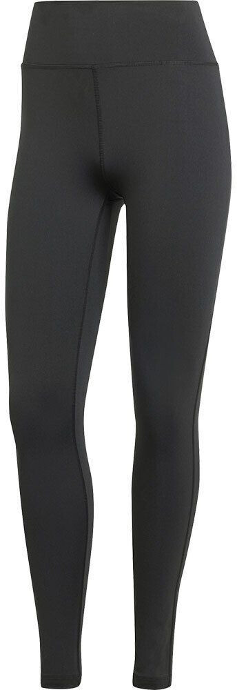 Adidas All Me Essentials Full-Length Tight black