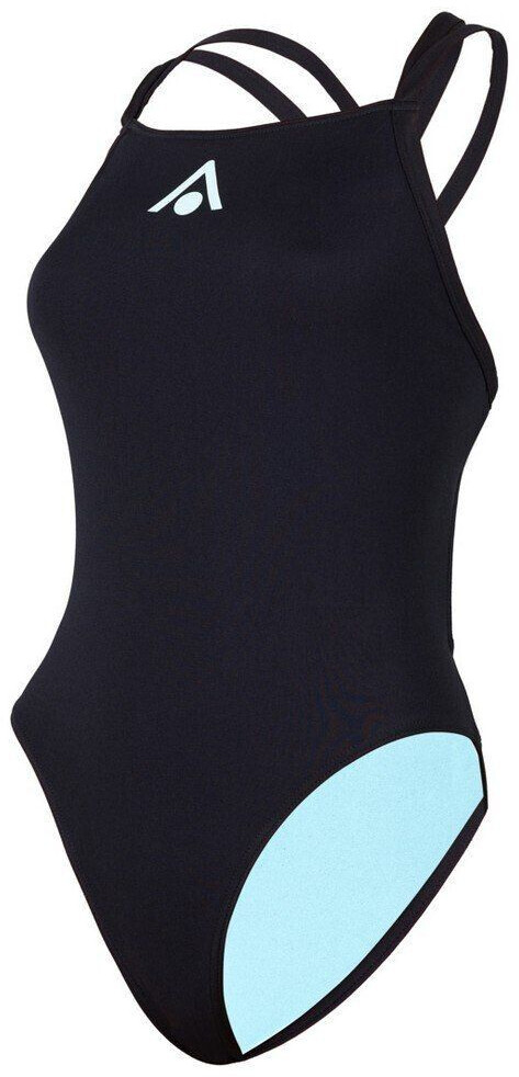 Aqua Sphere Essential Open Back Swimsuit SW470010146