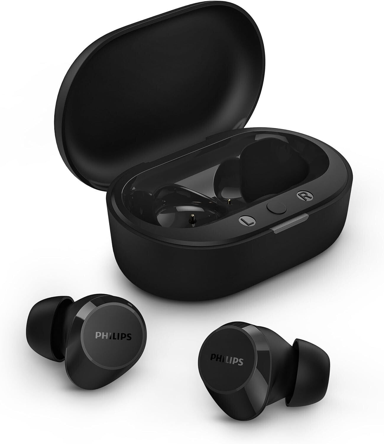 Philips TAT1209BK