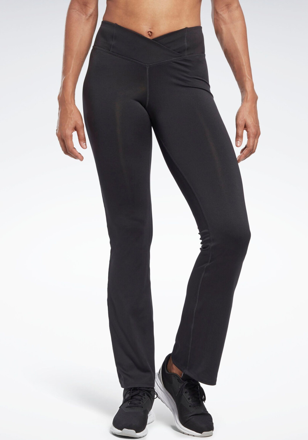 Reebok Workout Ready Program Bootcut Joggers HT4920 M