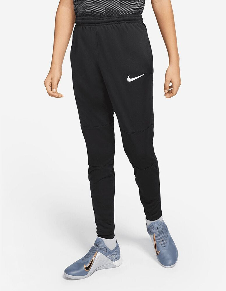 Nike Nk Df Park20 Pant Kp R Training Pants black