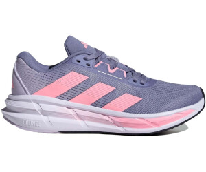 Adidas Questar 3 Women a 47 95 oggi Migliori prezzi e offerte su idealo