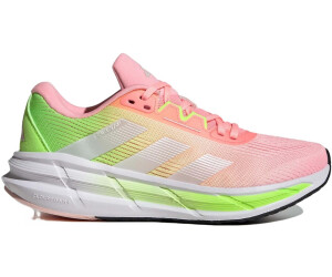 zapatillas running adidas questar mujer