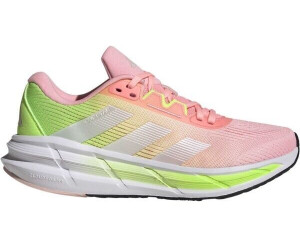 Adidas questar womens trainers cheap