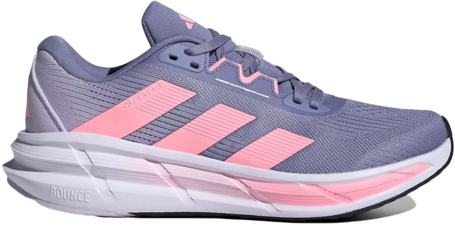 Adidas Questar 3 Women ab 46 20 Preisvergleich bei idealo