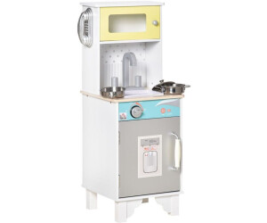 Cocina miele juguete toysrus shop