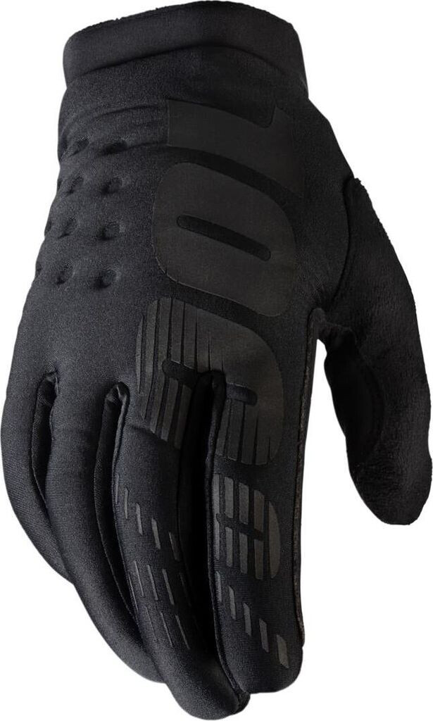 100% Cycling Gloves 100% Gloves