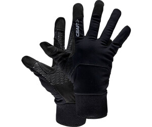 Craft ADV SPEED GLOVE