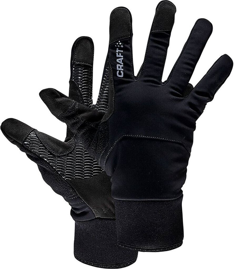 Craft ADV SPEED GLOVE
