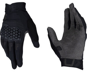 Leatt MTB Gloves Lite black