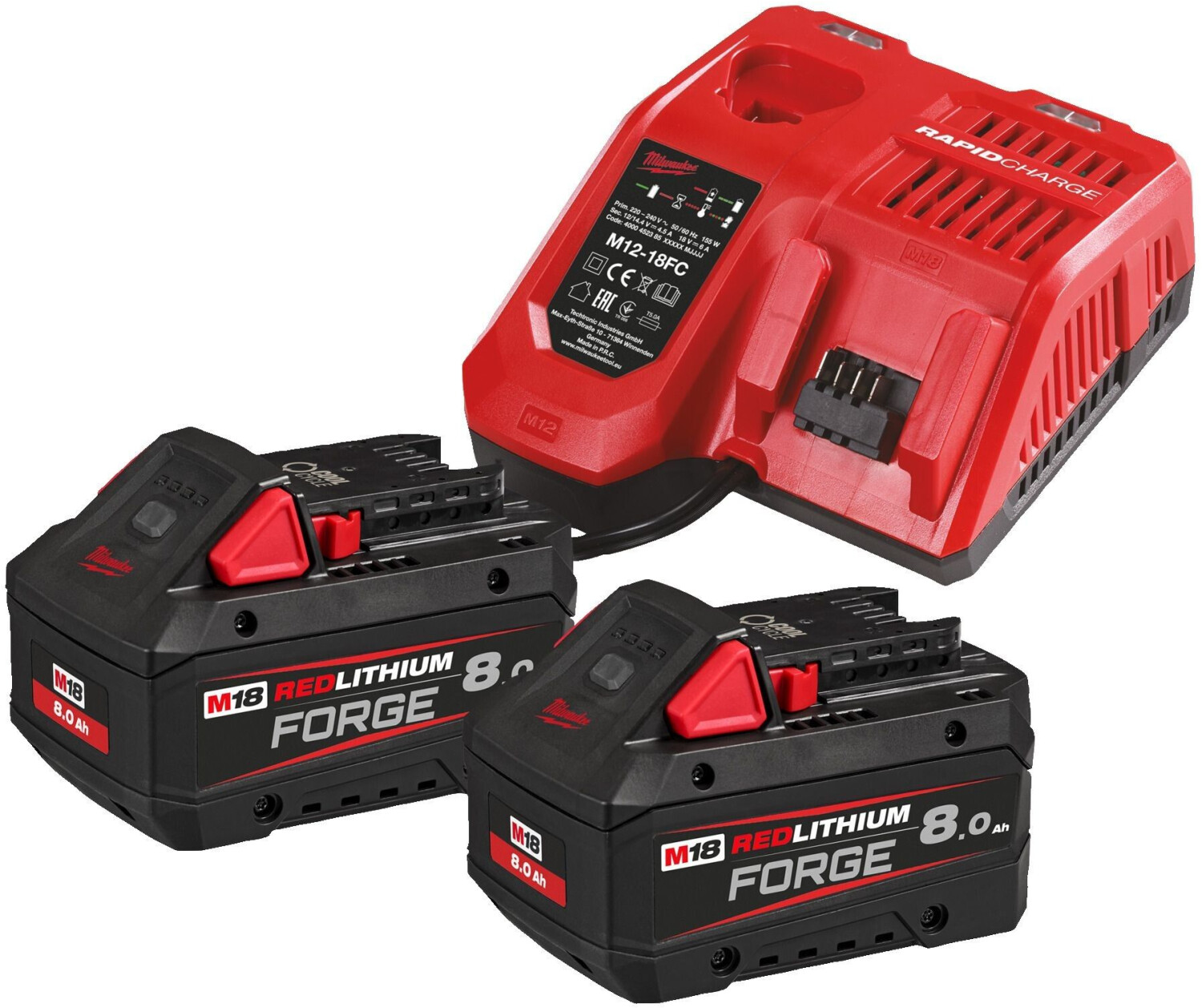 Milwaukee M18FORGENRG-802 (4933498612)