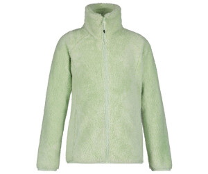 Icepeak Jacket LOMA JR aloe