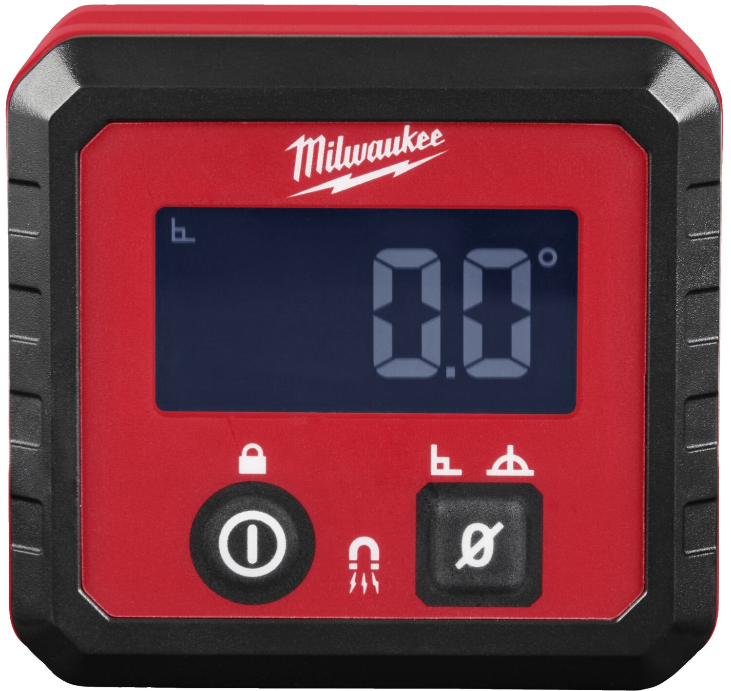 Milwaukee 4932493656