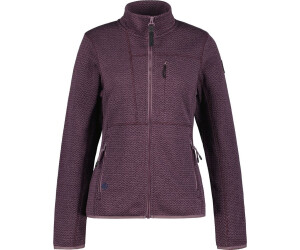 Icepeak Ademe 54681