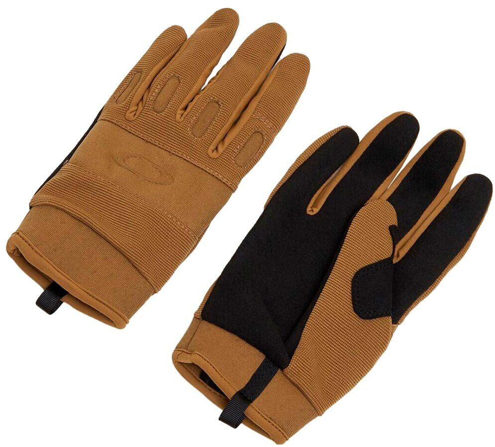Oakley Si Lightweight Gloves FOS900168-86W
