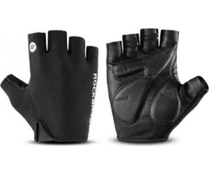 Rockbros Rockbros Cycling Gloves black