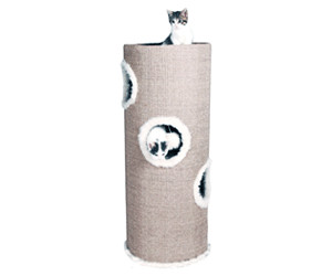 Trixie cat sales tower edoardo