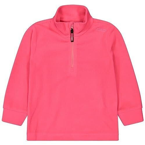 CMP Babyschweiß Glanz