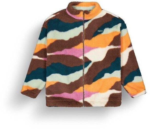 Picture Gypsi Zip Fleece Jacket