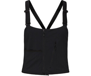 Norrøna Ski Snowboard Bib Caviar