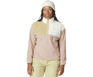 Picture Arcca Fleece Pullover beige