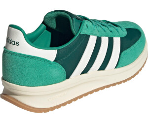 Adidas shadow verdi outlet