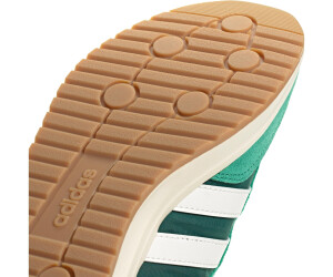 Adidas iniki runner (collegiate green / ftwr white / gum) clearance
