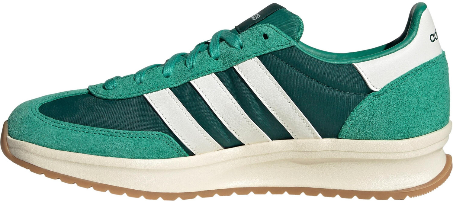 Adidas i 5923 collegiate green clearance